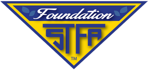 STFA Foundation.